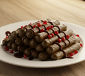 Dolmas (×25) Pièce